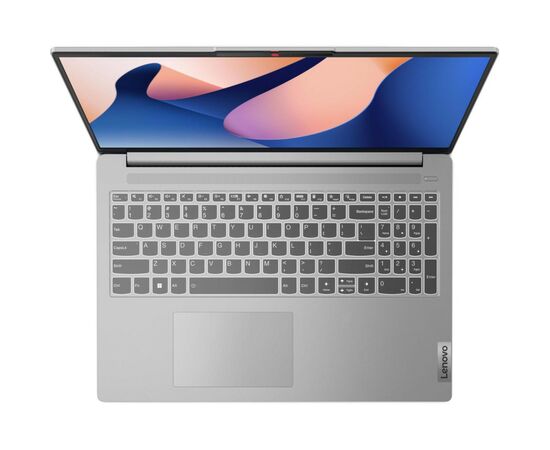 Ноутбук Lenovo IdeaPad Slim 5 16ABR8 (82XG007TRA), изображение 2 Ноутбук Lenovo IdeaPad Slim 5 16ABR8 (82XG007TRA), изображение 2