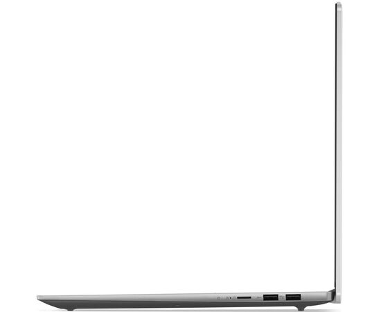 Ноутбук Lenovo IdeaPad Slim 5 16ABR8 (82XG007TRA), изображение 5 Ноутбук Lenovo IdeaPad Slim 5 16ABR8 (82XG007TRA), изображение 5