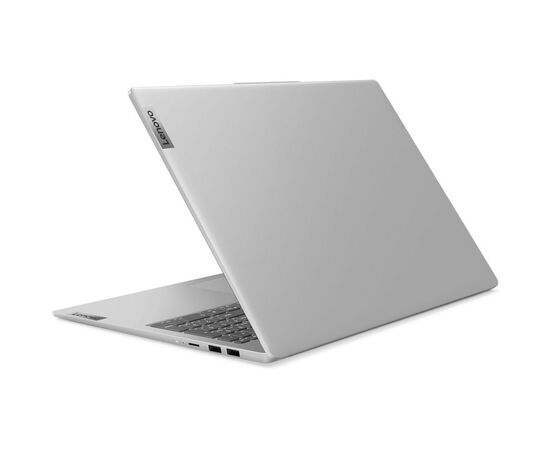 Ноутбук Lenovo IdeaPad Slim 5 16ABR8 (82XG007TRA), изображение 6 Ноутбук Lenovo IdeaPad Slim 5 16ABR8 (82XG007TRA), изображение 6