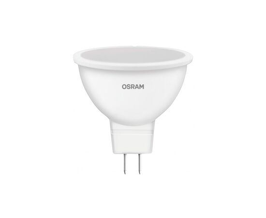 Лампочка Osram LED STAR MR16 (4058075229068)
