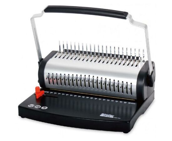 Біндер bindMARK BM20+ (21845)