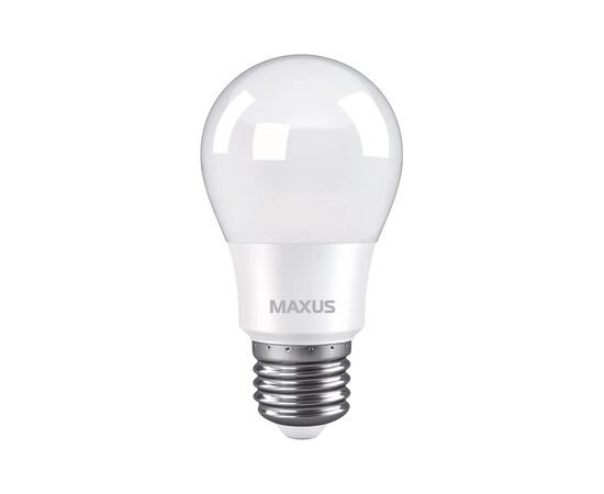 Лампочка Osram LED STAR A100 10,5W (1055lm) 2700К 220V Е27 (4058075480001)
