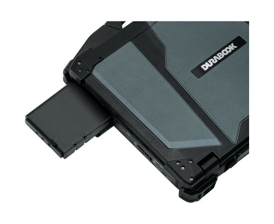 Ноутбук Durabook Z14I (Z4E1B3CE3BTX), изображение 6 Ноутбук Durabook Z14I (Z4E1B3CE3BTX), изображение 6