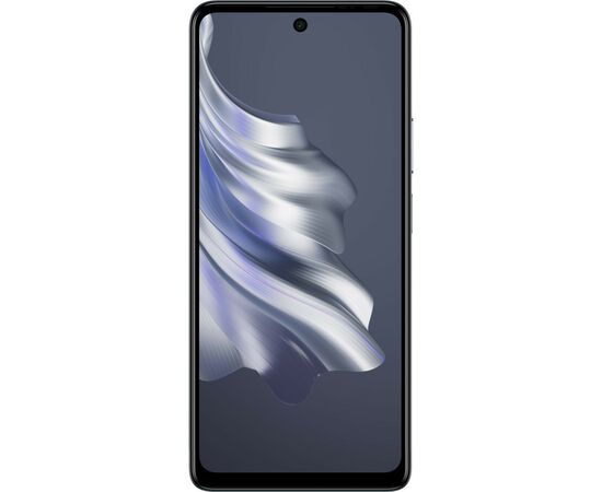 Мобильный телефон Tecno KJ6 (Spark 20 Pro 8/256Gb) Moonlit Black (4894947014178), изображение 2 Мобильный телефон Tecno KJ6 (Spark 20 Pro 8/256Gb) Moonlit Black (4894947014178), изображение 2