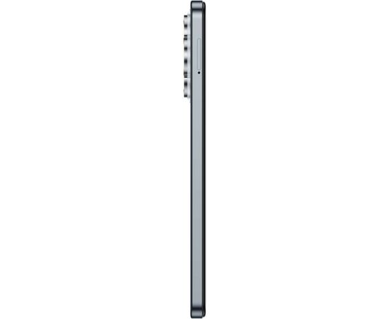Мобильный телефон Tecno KJ6 (Spark 20 Pro 8/256Gb) Moonlit Black (4894947014178), изображение 4 Мобильный телефон Tecno KJ6 (Spark 20 Pro 8/256Gb) Moonlit Black (4894947014178), изображение 4