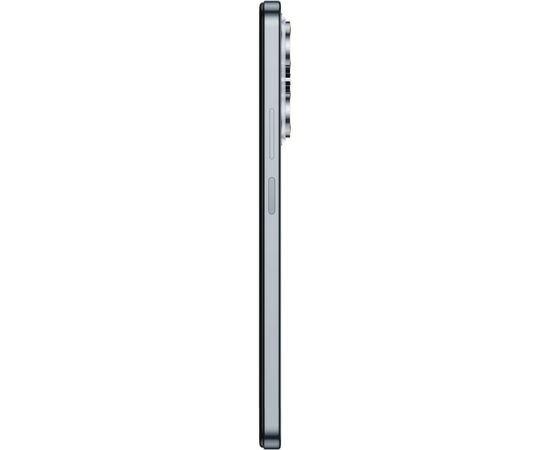 Мобильный телефон Tecno KJ6 (Spark 20 Pro 8/256Gb) Moonlit Black (4894947014178), изображение 5 Мобильный телефон Tecno KJ6 (Spark 20 Pro 8/256Gb) Moonlit Black (4894947014178), изображение 5