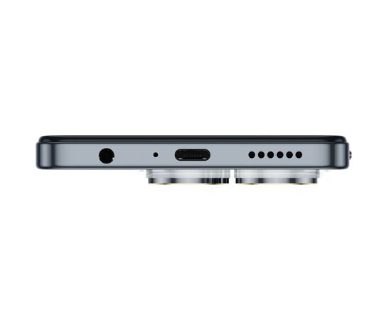 Мобильный телефон Tecno KJ6 (Spark 20 Pro 8/256Gb) Moonlit Black (4894947014178), изображение 6 Мобильный телефон Tecno KJ6 (Spark 20 Pro 8/256Gb) Moonlit Black (4894947014178), изображение 6
