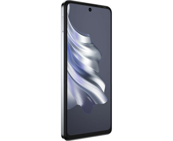 Мобильный телефон Tecno KJ6 (Spark 20 Pro 8/256Gb) Moonlit Black (4894947014178), изображение 8 Мобильный телефон Tecno KJ6 (Spark 20 Pro 8/256Gb) Moonlit Black (4894947014178), изображение 8
