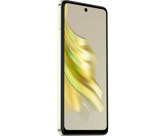 Мобільний телефон Tecno KJ6 (Spark 20 Pro 8/256Gb) Sunset Blush (4894947014215), зображення 8 Мобільний телефон Tecno KJ6 (Spark 20 Pro 8/256Gb) Sunset Blush (4894947014215), зображення 8