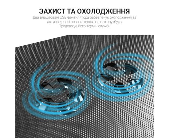 Столик для ноутбука OfficePro CD1230, изображение 10 Столик для ноутбука OfficePro CD1230, изображение 10