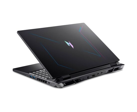 Ноутбук Acer Nitro 16 AN16-41 (NH.QKCEU.006), изображение 6 Ноутбук Acer Nitro 16 AN16-41 (NH.QKCEU.006), изображение 6