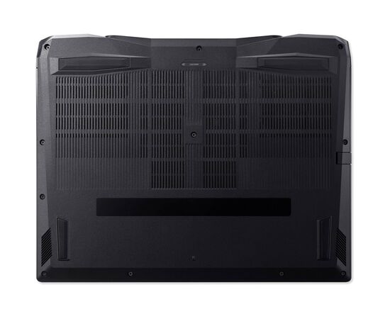 Ноутбук Acer Nitro 16 AN16-41 (NH.QKCEU.006), изображение 9 Ноутбук Acer Nitro 16 AN16-41 (NH.QKCEU.006), изображение 9