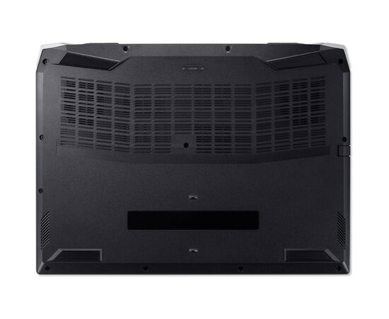 Ноутбук Acer Nitro 5 AN517-55 (NH.QLFEU.00E), изображение 10 Ноутбук Acer Nitro 5 AN517-55 (NH.QLFEU.00E), изображение 10