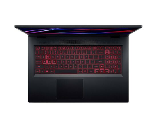 Ноутбук Acer Nitro 5 AN517-55 (NH.QLFEU.00E), изображение 4 Ноутбук Acer Nitro 5 AN517-55 (NH.QLFEU.00E), изображение 4
