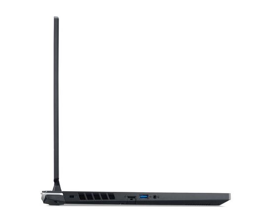 Ноутбук Acer Nitro 5 AN517-55 (NH.QLFEU.00E), изображение 5 Ноутбук Acer Nitro 5 AN517-55 (NH.QLFEU.00E), изображение 5