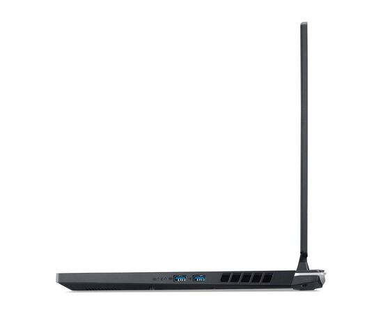 Ноутбук Acer Nitro 5 AN517-55 (NH.QLFEU.00E), изображение 6 Ноутбук Acer Nitro 5 AN517-55 (NH.QLFEU.00E), изображение 6
