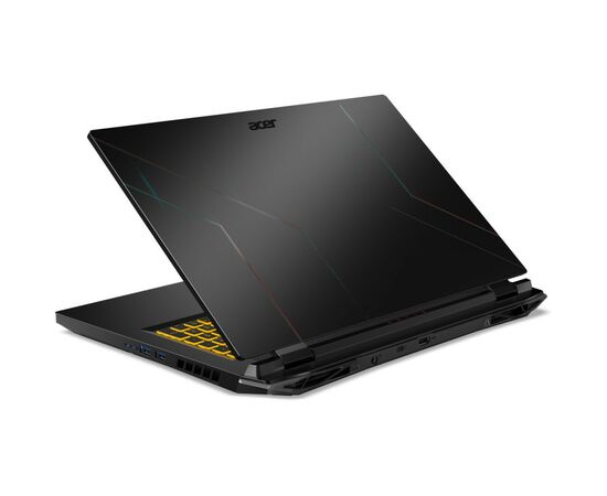 Ноутбук Acer Nitro 5 AN517-55 (NH.QLFEU.00E), изображение 7 Ноутбук Acer Nitro 5 AN517-55 (NH.QLFEU.00E), изображение 7