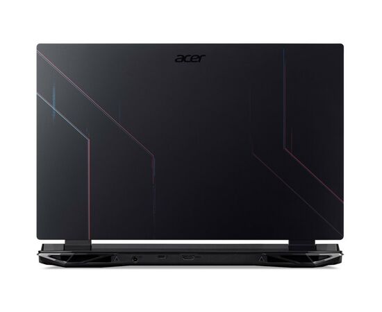 Ноутбук Acer Nitro 5 AN517-55 (NH.QLFEU.00E), изображение 8 Ноутбук Acer Nitro 5 AN517-55 (NH.QLFEU.00E), изображение 8