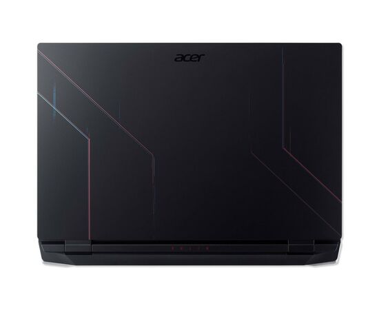 Ноутбук Acer Nitro 5 AN517-55 (NH.QLFEU.00E), изображение 9 Ноутбук Acer Nitro 5 AN517-55 (NH.QLFEU.00E), изображение 9