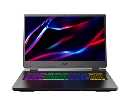 Ноутбук Acer Nitro 5 AN517-55 (NH.QLFEU.00C)