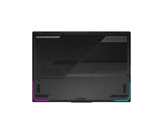 Ноутбук ASUS ROG Strix SCAR 17 (90NR0DC4-M005D0), зображення 10