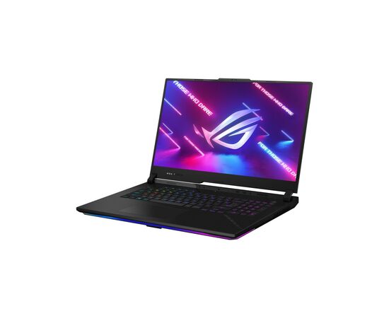 Ноутбук ASUS ROG Strix SCAR 17 (90NR0DC4-M005D0), зображення 3