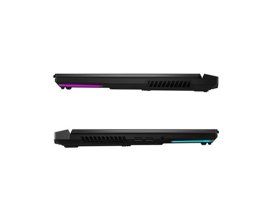 Ноутбук ASUS ROG Strix SCAR 17 (90NR0DC4-M005D0), зображення 5
