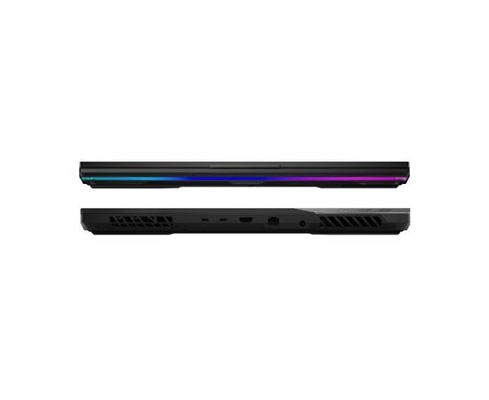 Ноутбук ASUS ROG Strix SCAR 17 (90NR0DC4-M005D0), зображення 6