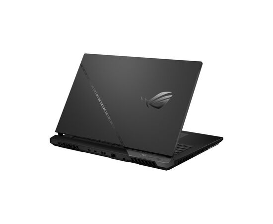 Ноутбук ASUS ROG Strix SCAR 17 (90NR0DC4-M005D0), зображення 7