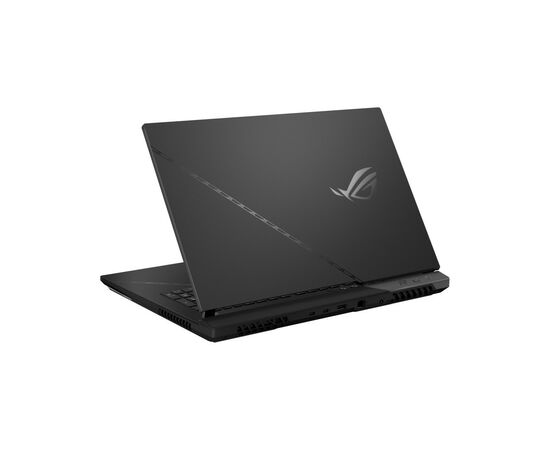 Ноутбук ASUS ROG Strix SCAR 17 (90NR0DC4-M005D0), зображення 8