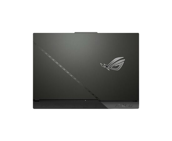 Ноутбук ASUS ROG Strix SCAR 17 (90NR0DC4-M005D0), зображення 9