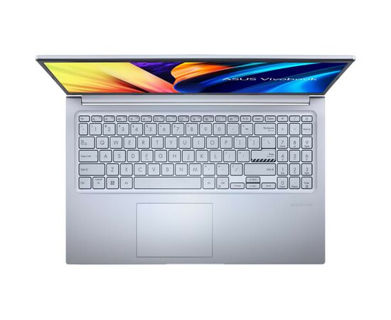 Ноутбук ASUS Vivobook 15 X1502ZA-BQ1775 (90NB0VX2-M02K20), изображение 4