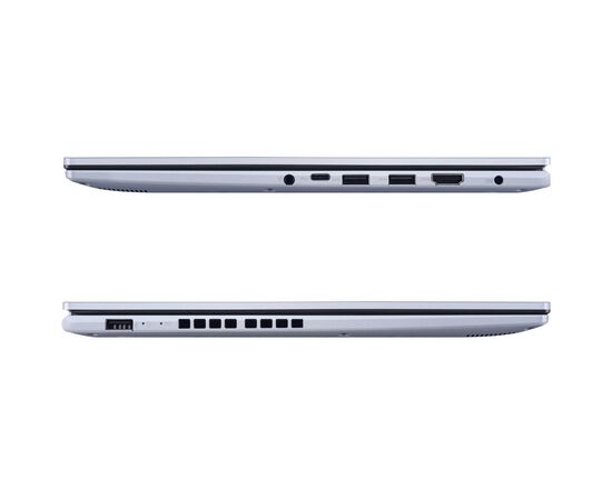 Ноутбук ASUS Vivobook 15 X1502ZA-BQ1775 (90NB0VX2-M02K20), изображение 5