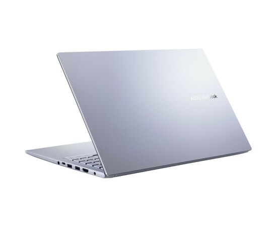 Ноутбук ASUS Vivobook 15 X1502ZA-BQ1775 (90NB0VX2-M02K20), изображение 7