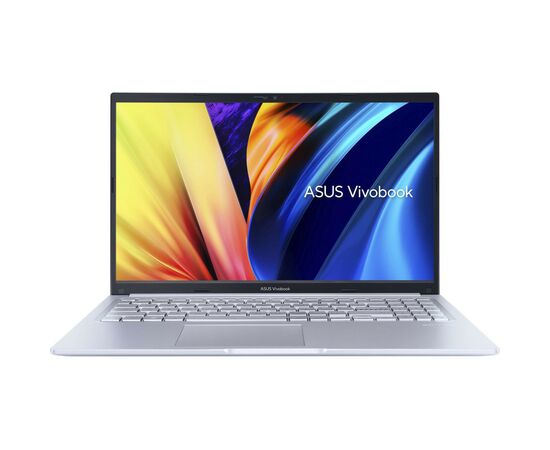 Ноутбук ASUS Vivobook 15 X1502ZA-BQ1775 (90NB0VX2-M02K20)
