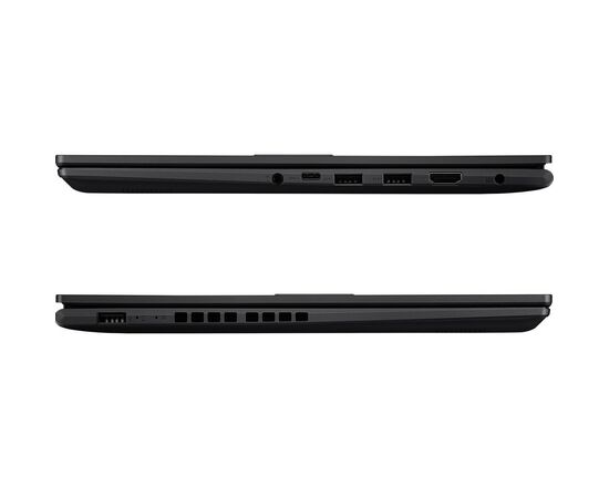 Ноутбук ASUS Vivobook 15 X1505VA-L1232 (90NB10P1-M00910), изображение 5