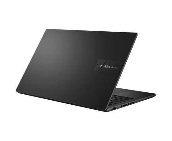 Ноутбук ASUS Vivobook 15 X1505VA-L1232 (90NB10P1-M00910), изображение 7
