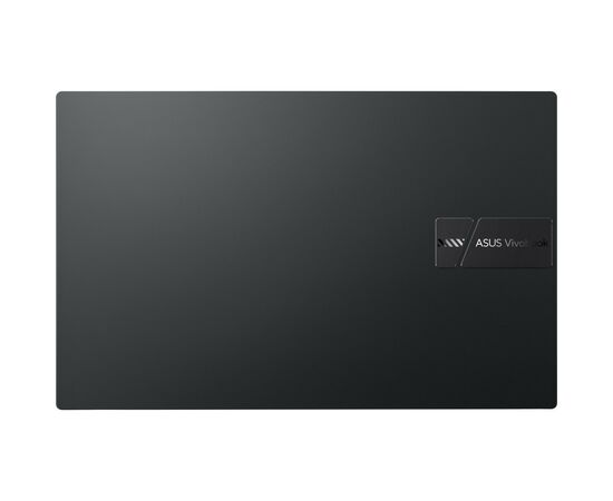 Ноутбук ASUS Vivobook 15 X1505VA-L1232 (90NB10P1-M00910), изображение 8