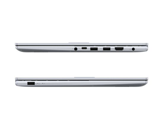 Ноутбук ASUS Vivobook 15X K3504VA-BQ310 (90NB10A2-M00BW0), изображение 5