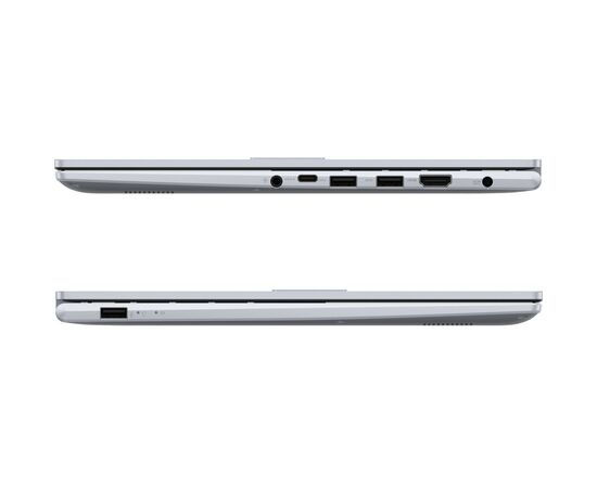 Ноутбук ASUS Vivobook 15X K3504VA-BQ408 (90NB10A2-M00FP0), изображение 5