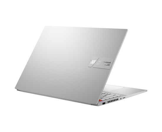 Ноутбук ASUS Vivobook Pro 16 OLED K6602VV-MX080 (90NB1142-M003A0), изображение 6 Ноутбук ASUS Vivobook Pro 16 OLED K6602VV-MX080 (90NB1142-M003A0), изображение 6