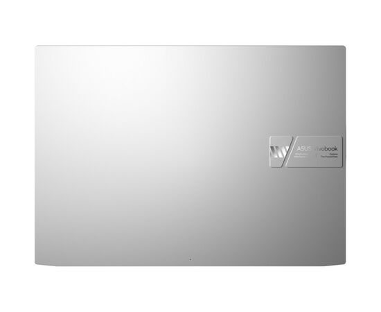 Ноутбук ASUS Vivobook Pro 16 OLED K6602VV-MX080 (90NB1142-M003A0), изображение 7 Ноутбук ASUS Vivobook Pro 16 OLED K6602VV-MX080 (90NB1142-M003A0), изображение 7