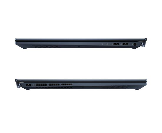 Ноутбук ASUS Zenbook S 13 OLED UM5302LA-LV152 (90NB1233-M005V0), зображення 5