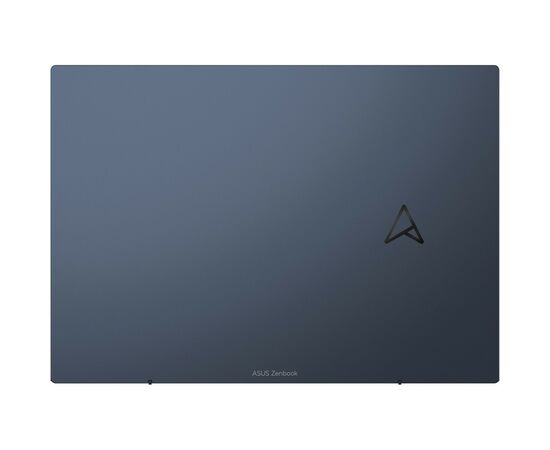 Ноутбук ASUS Zenbook S 13 OLED UM5302LA-LV152 (90NB1233-M005V0), зображення 8