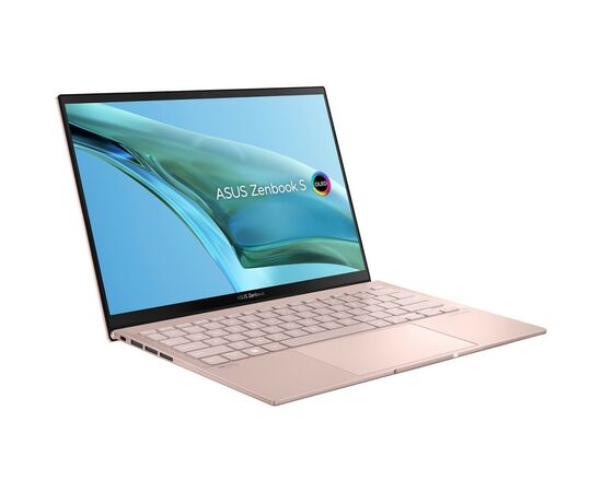 Ноутбук ASUS Zenbook S 13 OLED UM5302LA-LV153 (90NB1238-M005W0), зображення 2