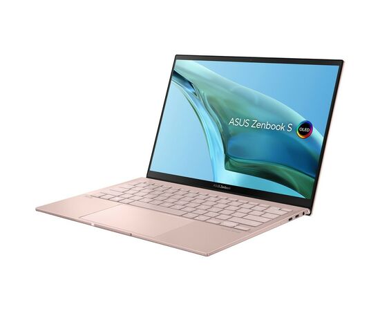 Ноутбук ASUS Zenbook S 13 OLED UM5302LA-LV153 (90NB1238-M005W0), зображення 3