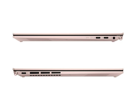 Ноутбук ASUS Zenbook S 13 OLED UM5302LA-LV153 (90NB1238-M005W0), зображення 5
