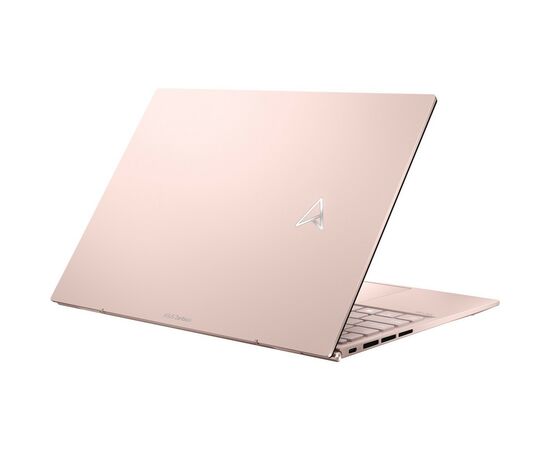 Ноутбук ASUS Zenbook S 13 OLED UM5302LA-LV153 (90NB1238-M005W0), зображення 6
