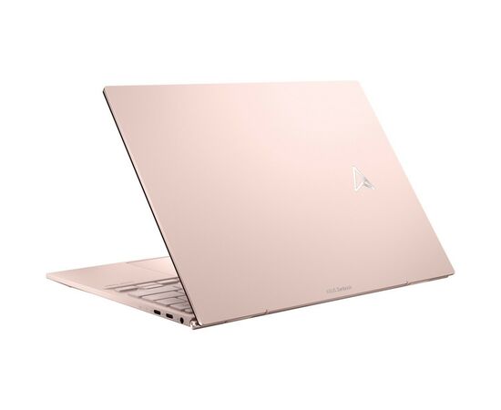 Ноутбук ASUS Zenbook S 13 OLED UM5302LA-LV153 (90NB1238-M005W0), зображення 7