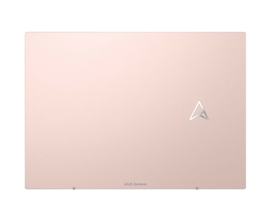 Ноутбук ASUS Zenbook S 13 OLED UM5302LA-LV153 (90NB1238-M005W0), зображення 8